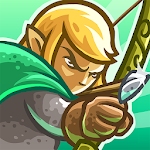 Kingdom Rush Originsicon