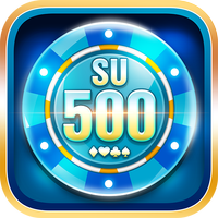 Game danh bai doi thuong SU500 Online icon