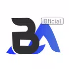 BetterAnime APK