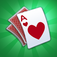 Simply Hearts - Classic Card G APK