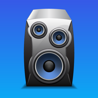 Tone Generator PRO Mod icon