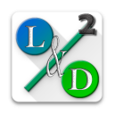 Loan&Deposit Calculator icon