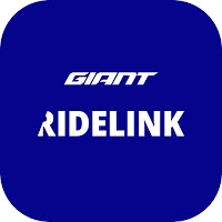 RideLink Appicon