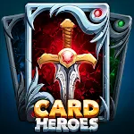 Card Heroesicon