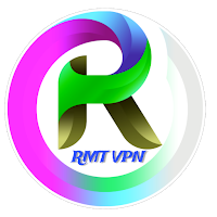 Rmt Vpn APK