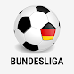 Bundesliga Live Score APK