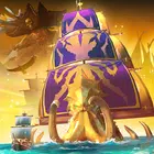 Lord of Seas APK