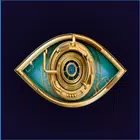 Bigg Boss Ott season 3 icon