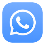 WhatsApp Plus APK