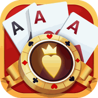 Teen Patti Go icon