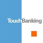 TouchBanking APK