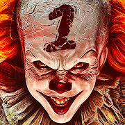 Death Park: Scary Clown Horror Mod icon