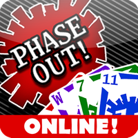 Phase Out!icon