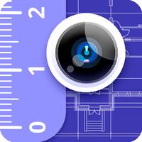 AR Plan 3D Tape Measure, Ruler APK