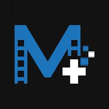 Movies Plus APK