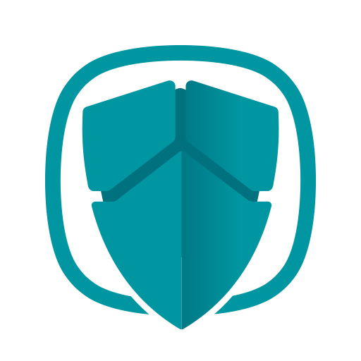 ESET Mobile Security Antivirusicon