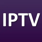 Iptv APK