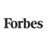 Forbes Magazine Modicon