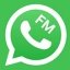 FMWhatsAppicon