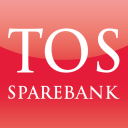 Tolga-Os Sparebank APK