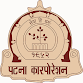 Apna Patna icon