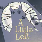 A Little to The Left APK