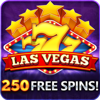 Slot Machines Casino APK