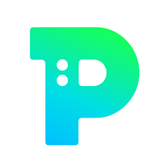 PickU: Photo Editor & Cutouticon