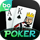 boyaa poker icon