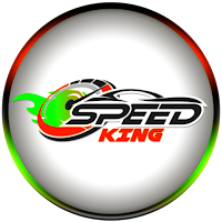 Speed King VIP - Secure VPN APK