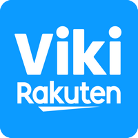 Viki: Asian Dramas & Movies Mod icon