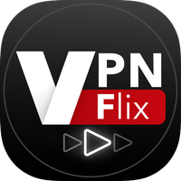 VPN Stream - FREE VPN icon