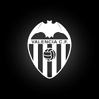 Valencia CF - Official Appicon