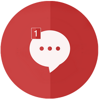 DirectChat Mod icon