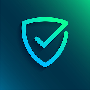 Proxify VPN Proxy icon