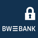 BW-Mobilbanking Phone + Tablet APK