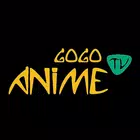 GOGOAnime : Watch Anime Online APK