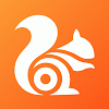 UC Browser icon