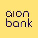 Aion Bank APK