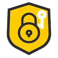 VPN Proxy-VPN Free icon