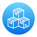 Parcels APK