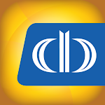 ComBank APK