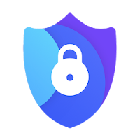 Iron Shield VPN icon