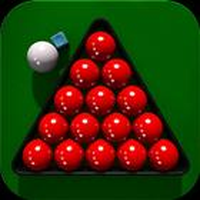 INTERNATIONAL SNOOKER APK