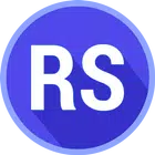 RSweeps APK