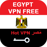 EGYPT VPN FREE APK