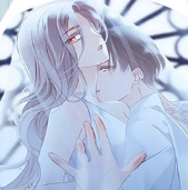 1ST KISS MANGA icon