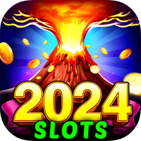 Free Slots: Hot Vegas Slot Machines APK