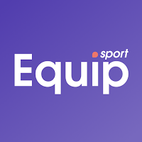 Equip Sport icon