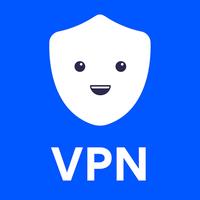 Betternet VPNicon